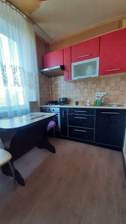 Продам 1 комн. квартиру Алексеевка метро Победа  Перемога Олекіївка - фото 1