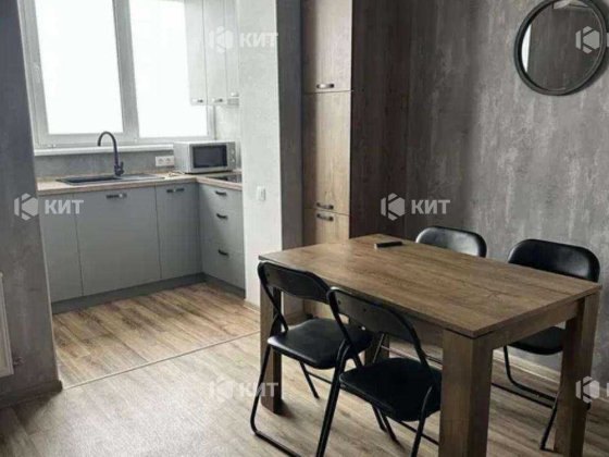 2к. 43м2, новобудова Пісочин (ул. Дагаева, Мобиль, Песочин) 128579 Харків