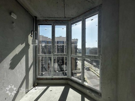 ПЕРЕПОСТУПКА 1 кімнатна квартира  ЖК Софія Резіденс Молодіжна вул. 8 Софіївська Борщагівка