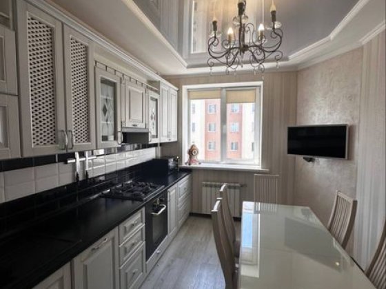 Продаж 2 к/квартири  А. Старова Николаев