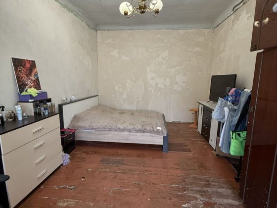 Продаж 3 кім квартира Центр Наварінська свій двір Миколаїв