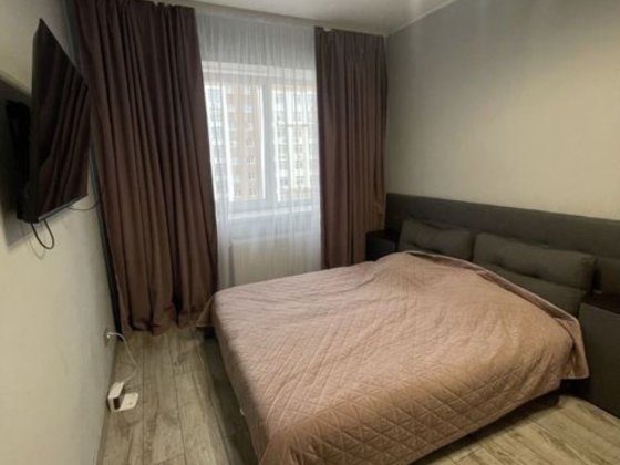 ‼️Продам 1 кімнатну квартиру, 35м2 ЖК Львівський Маєток Софиевская Борщаговка