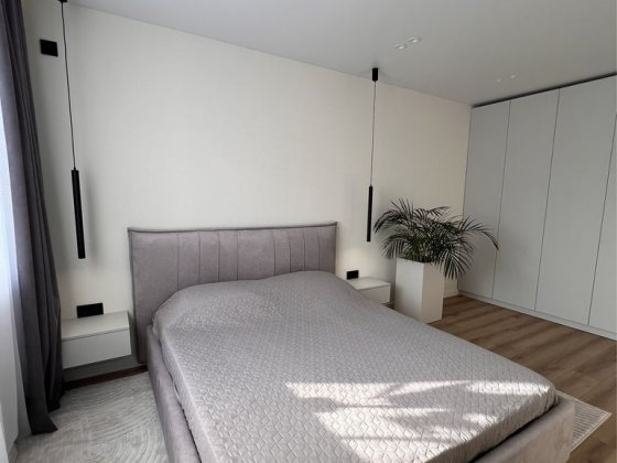 Эксклюзив!! Новая полноценная 2к квартира в ЖК Лазурный! никто не жил! Харків