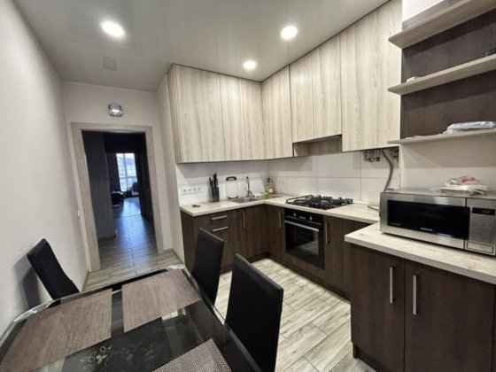 ‼️Продам 2-х кім квартиру, 63м2 ЖК Софіївська Сфера Софіївська Борщагівка