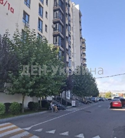 Продаж однокімнатноі квартири у ЖК Уютний квартал - фото 1