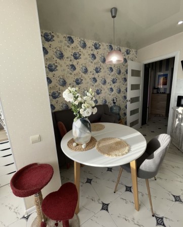 Продаж Гарненької 1 кім квартири ЖК Щасливий поруч Жк Софія Резиденс - фото 1