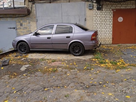 Гараж 28м.кв яма, погреб Бобрівка