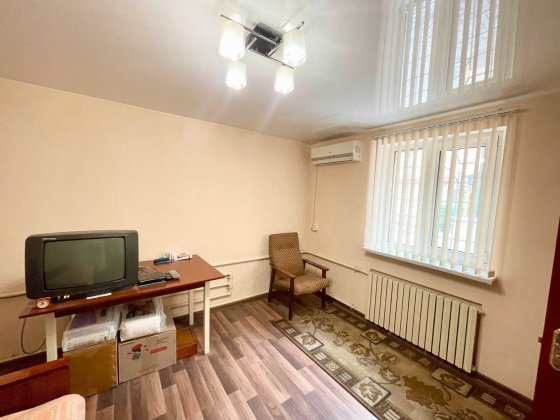 2х комнатный жилкоп в центре, ремонт. Соборная и Набережная рядом Миколаїв