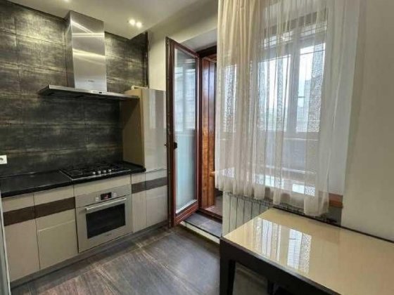 КЮ-2165 Продам 2к квартиру 68м2 в новострое на Северной Салтовке Харків