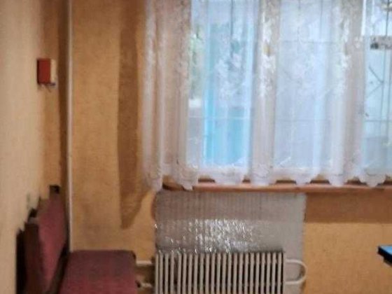 Продам 3 кв на Салтовке Харків