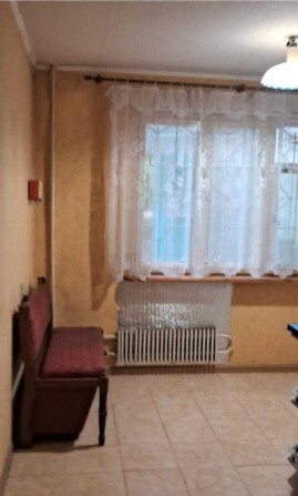 Продам 3 кв на Салтовке - фото 1