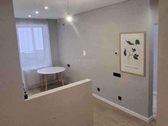 Без % Продаж 1-к квартири в ЖК "Київський маєток", Софіївська Борщагів Софіївська Борщагівка