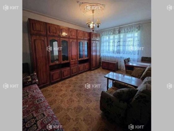 3к. 72м2 Одеська (Одесская, Класс, пр. Аэрокосмический 176/11) 130135 Харьков