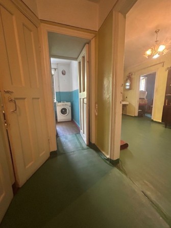 Продаю 3 -к квартиру , ул. Мельничная , Соляные - фото 1