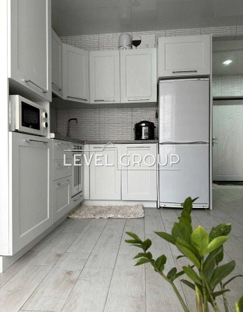 Продаж квартири з ремонтом в ЖК Софіївська Сфера - фото 1