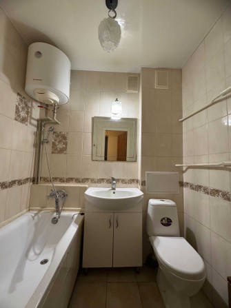 Продам 1 квартиру Павлово Поле, метро 23 Августа - фото 1