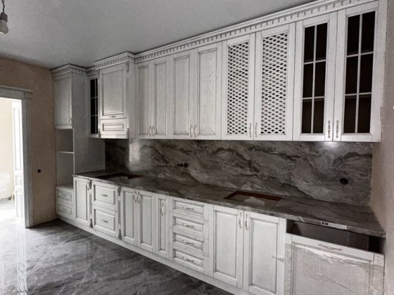 Продаж 2-к квартири ЖК Софіївські Липки!Без комісії! Софиевская Борщаговка