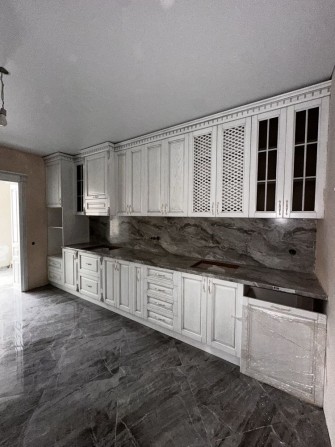 Продаж 2-к квартири ЖК Софіївські Липки!Без комісії! - фото 1