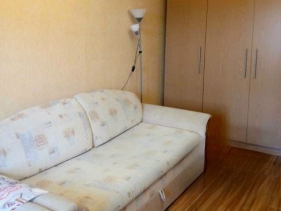 ‼️Продам 1 кімнатну квартиру, 37,2м2 ЖК Софія Сіті Софиевская Борщаговка