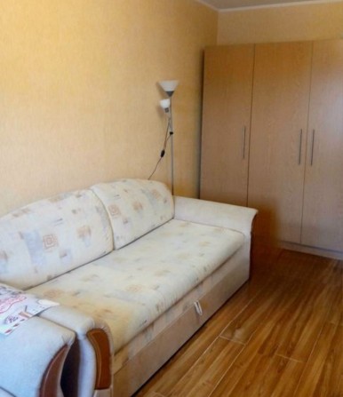 ‼️Продам 1 кімнатну квартиру, 37,2м2 ЖК Софія Сіті - фото 1