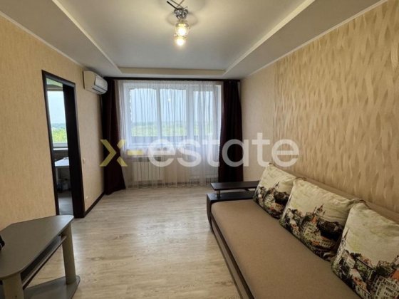 Продаж квартири Індустріальний р-н Роганський жилмасив Харьков