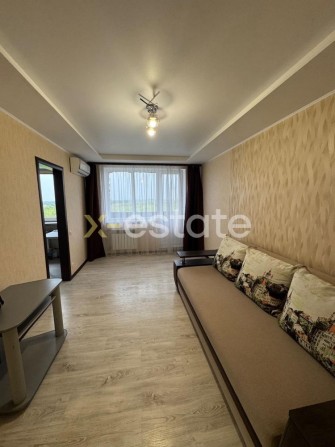 Продаж квартири Індустріальний р-н Роганський жилмасив - фото 1