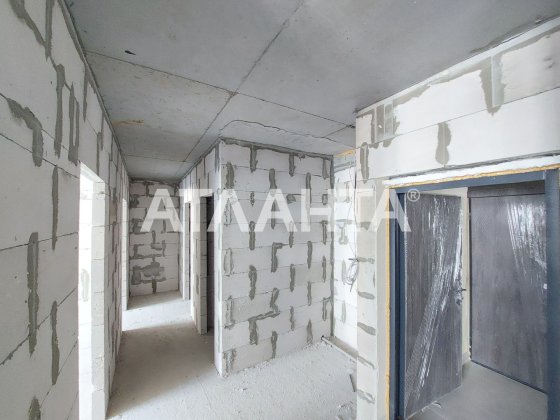 2к 68м2 Софіївська Борщагівка Софиевская Борщаговка