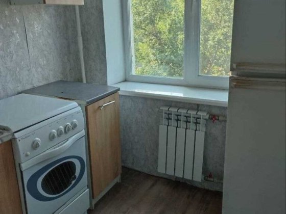 Продам 1к.кв. Дворец Спорта(404029) Харків