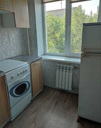 Продам 1к.кв. Дворец Спорта(404029) - фото 1