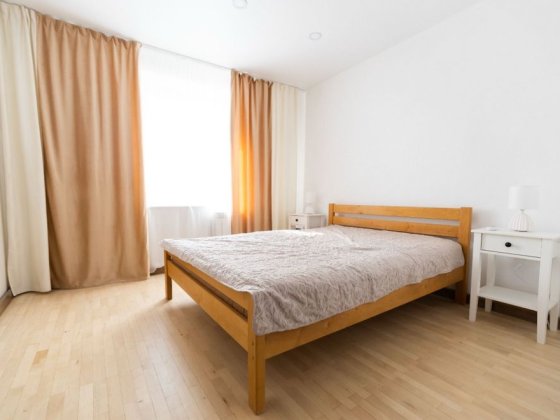 Державний ліцей в дворі!Провулок Шкільний 1А Софиевская Борщаговка