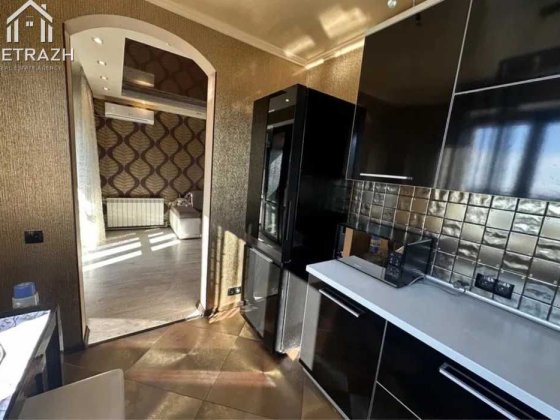 88873 Метро Салтівська 3кКвартира мебель техника Нескорених  УрбанПарк Харків