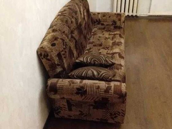 Продам 2 ком кв Центр сталинка Харків