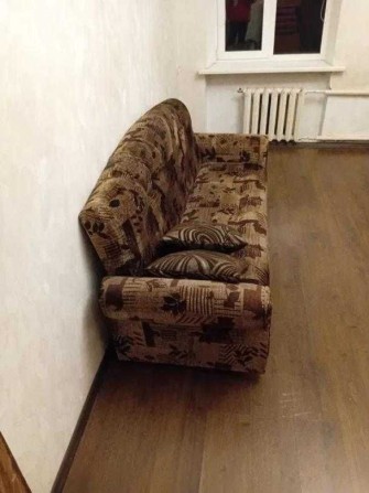 Продам 2 ком кв Центр сталинка - фото 1