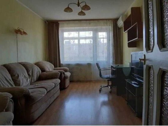 Продам 2 комнатную квартиру в состоянии капитального ремонта Харьков