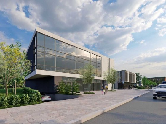 Продаж об'єкту на вулиці Тісній Львів