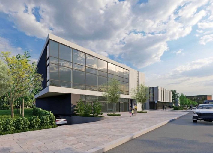 Продаж об'єкту на вулиці Тісній - фото 1