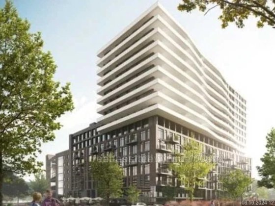 Продається 1 кім квартира 46 кв.м в ЖК Auroom Solar вул.Соняшникова,32 Львов