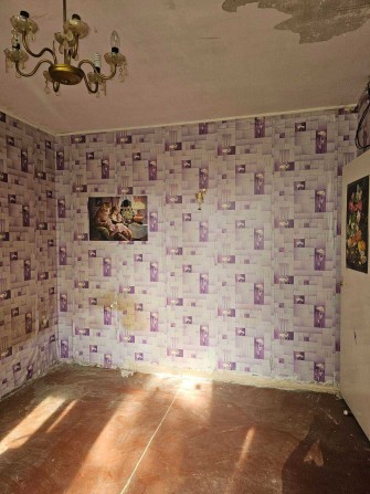 Продаж 1 к. квартири метро Холодна Гора Волонтерська 60 - фото 1