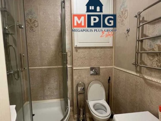 Продаж. 3к квартира, м.Наукова Харьков