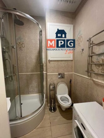 Продаж. 3к квартира, м.Наукова - фото 1