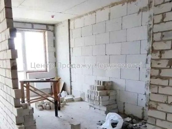 Продається Евродвушка в ЖК Черемушки, Олексіївка Харьков