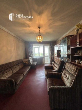 Продаж 1 кім. квартири, вул. Шевченка, 322 (Рясне1), 47000$ - фото 1