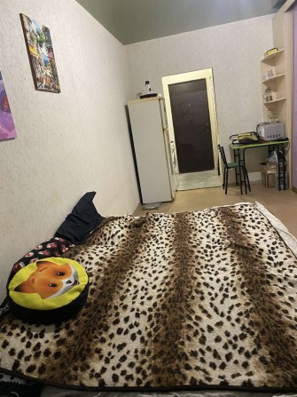 S Продам смарт квартиру на Салтовке - фото 1