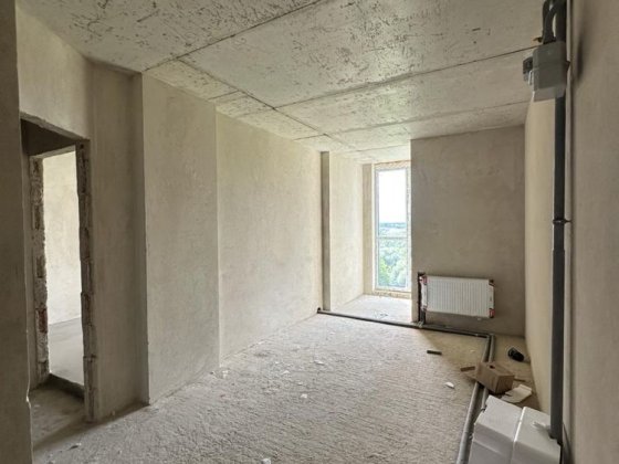 Продаж 1-но кім квартири.Вул.Роксоляни.ЖК Continent Green Львів