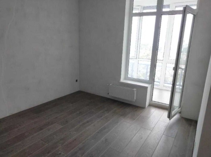 Продам 2х ком. 70 кв.м.‼️ ЖК Омега с видом на море‼️ Торг‼️ - фото 1