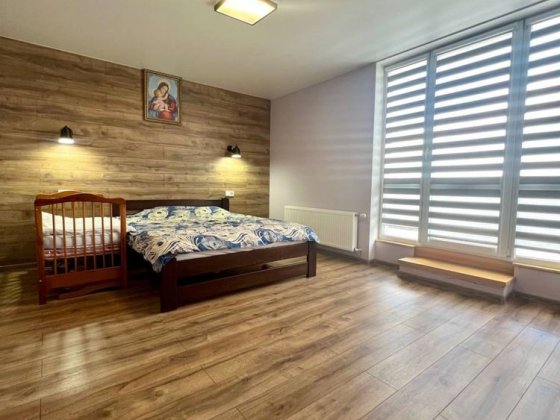 ВИГІДНА ЦІНА! Продаж 3 кім квартира з ремонтом Львів Величковського Львов