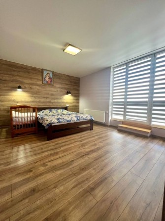 ВИГІДНА ЦІНА! Продаж 3 кім квартира з ремонтом Львів Величковського - фото 1