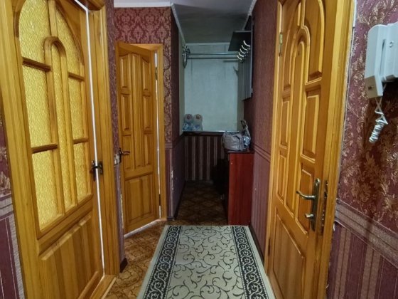 Продаєтся 2х.к ЮТЗ Николаев