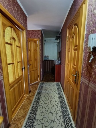 Продаєтся 2х.к ЮТЗ - фото 1