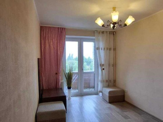 Продам 3 кімнатну квартиру спецпроект біля парку Марка Твена